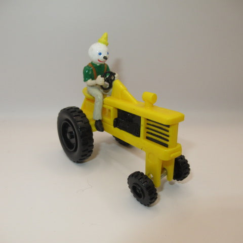 JACK IN THE BOX★ジャックインザボックス★ミニカー★車★作業車★ミールトイ★アドバタイジング★企業物★フィギュア★人形★ぬいぐるみ★