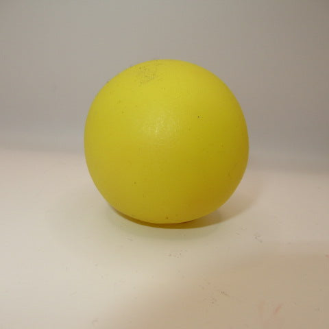 vintage★ビンテージ★SMILEY FACE★スマイリーフェイス★スマイル★ニコちゃん★ソフビ★ソフビボール★フィギュア★人形★ぬいぐるみ★