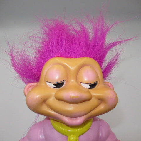 80's★TROLL★トロール★ナイトライト★ルームライト★SLEEPY TROLLS★★パジャマトロール★フィギュア★人形★ぬいぐるみ★