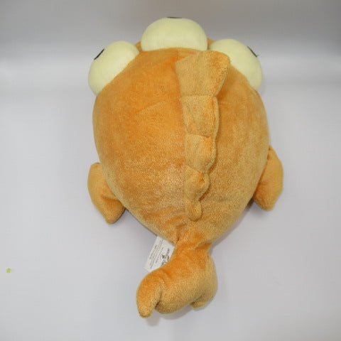 2019年★THE SIMPSONS★シンプソンズ★BLINKY★ブリンキー★魚★FISH★三つ目★バート★ホーマー★フィギュア★人形★ぬいぐるみ★