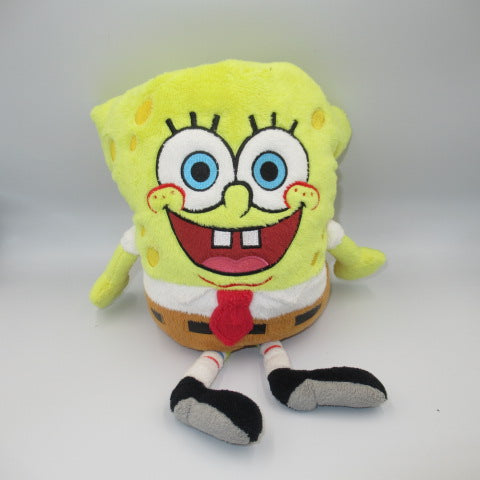 spongebob★SpongeBob★PillowPets★Pillow★Pillow★cushion★Approx. 31.5cm★Plush toy★Doll★Figure★ 