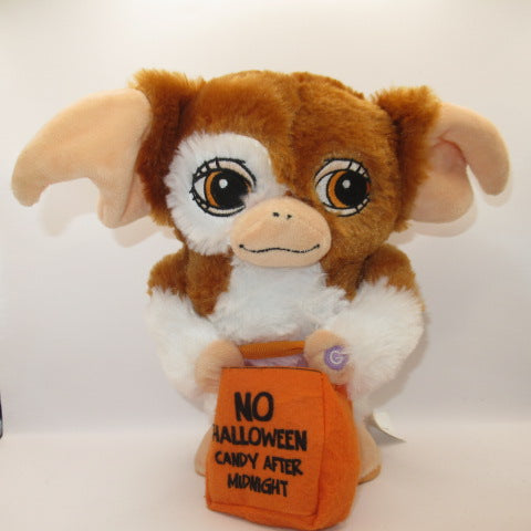 GREMLINS★グレムリン★GIZMO★ギズモ★ハロウィーン★HALLOWEEN★フィギュア★人形★ぬいぐるみ★