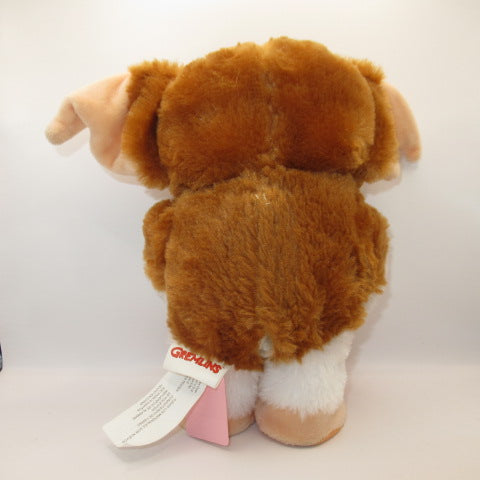 GREMLINS★グレムリン★GIZMO★ギズモ★ハロウィーン★HALLOWEEN★フィギュア★人形★ぬいぐるみ★