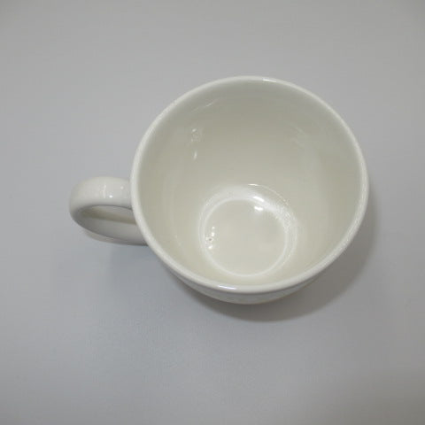 Vintage★Smiley Face★スマイリーフェイス★マグカップ★人形★ぬいぐるみ★フィギュア★ビンテージ★ニコチャン★ニコちゃん★