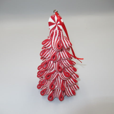 Christmas★クリスマス★ペパーミントキャンディ★キャンディーケーン★人形★ぬいぐるみ★フィギュア★クリスマスオーナメント★