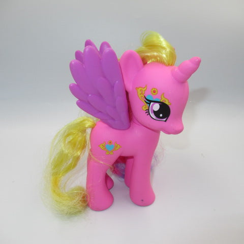 G4★My Little Pone★マイリトルポニー★ユニコーン★ペガサス★人形★ぬいぐるみ★フィギュア★