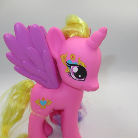 G4★My Little Pone★マイリトルポニー★ユニコーン★ペガサス★人形★ぬいぐるみ★フィギュア★