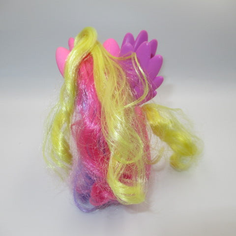 G4★My Little Pone★マイリトルポニー★ユニコーン★ペガサス★人形★ぬいぐるみ★フィギュア★