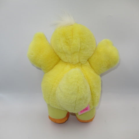 Cabbage Pach Kids★Cabbage Patch Doll★Chick★Kigurumi★Baby★Figure★Doll★Plushie★ 