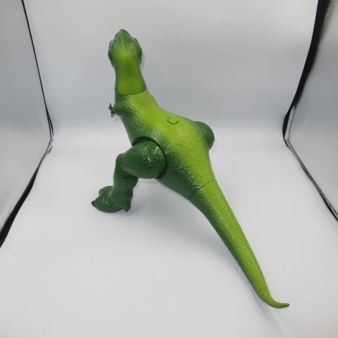 Disney★TOY STORY★REX★Dinosaur★Rex★Talking Doll★Disney★Toy Story★Figure★Doll★Plush Toy★Buzz★Woody★Hamm★ 