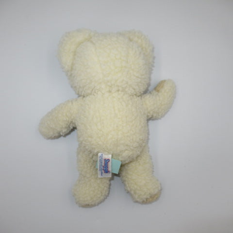 80’s★1986年★SNUGGLE BEAR★スナグルベア★スナッグルベア★ファーファ★柔軟剤★アドバタイジング★企業物★クマ★フィギュア★人形★ぬいぐるみ★