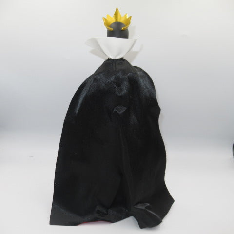 Disney★Disney★SNOW WHITE★Snow White★Queen★Evil Queen★Figure★Doll★Plushie★No Box★Loose Figure★ 