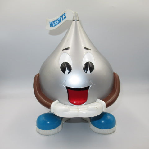 HERSHEY'S★Hershey's★Kisses★Kiss Chocolate★Chocolate Dispenser★dispenser★figure★doll★plush toy★ 