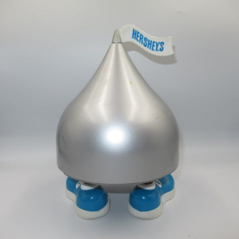 HERSHEY'S★Hershey's★Kisses★Kiss Chocolate★Chocolate Dispenser★dispenser★figure★doll★plush toy★ 