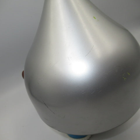 HERSHEY'S★Hershey's★Kisses★Kiss Chocolate★Chocolate Dispenser★dispenser★figure★doll★plush toy★ 