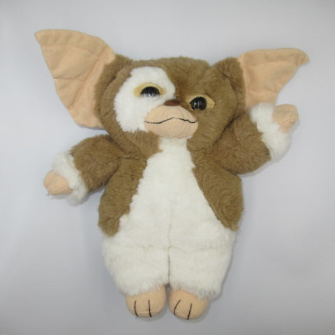 GREMLINS★グレムリン★GIZMO★ギズモ★ビンテージ★フィギュア★人形★ぬいぐるみ★