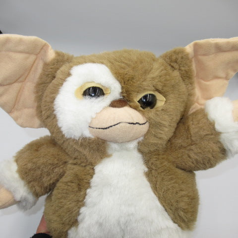 GREMLINS★グレムリン★GIZMO★ギズモ★ビンテージ★フィギュア★人形★ぬいぐるみ★