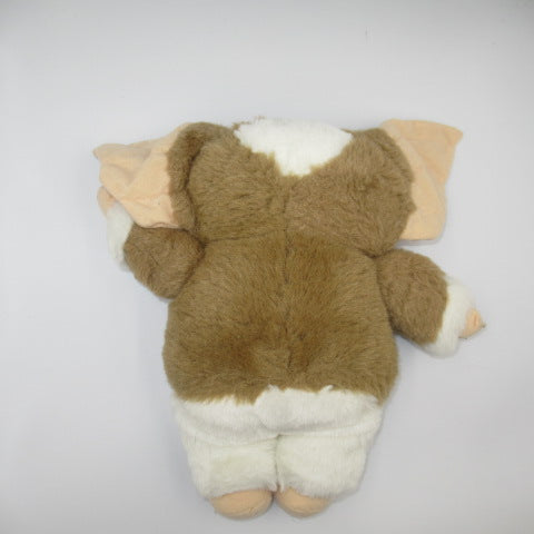 GREMLINS★グレムリン★GIZMO★ギズモ★ビンテージ★フィギュア★人形★ぬいぐるみ★