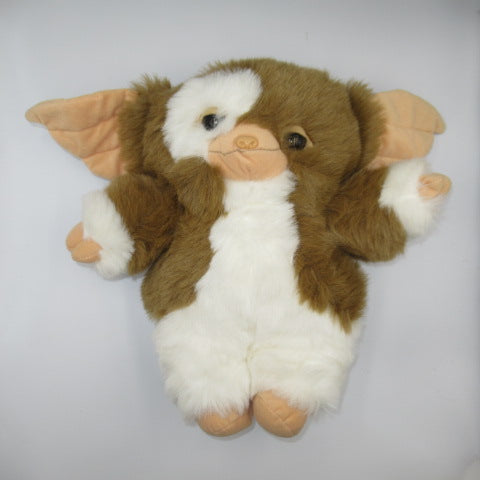 GREMLINS★グレムリン★GIZMO★ギズモ★ビンテージ★フィギュア★人形★ぬいぐるみ★