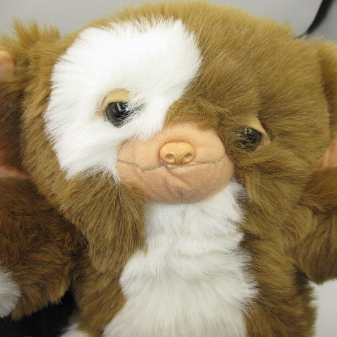 GREMLINS★グレムリン★GIZMO★ギズモ★ビンテージ★フィギュア★人形★ぬいぐるみ★