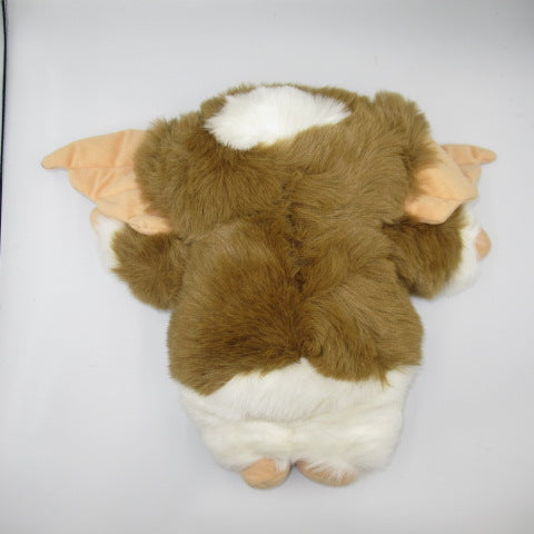 GREMLINS★グレムリン★GIZMO★ギズモ★ビンテージ★フィギュア★人形★ぬいぐるみ★