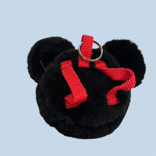 Vintage★Mickey Mouse★Coin Case★Keychain★Doll★Figure★Plush Toy★Vintage★Disney★Disney★Accessory Case★ 