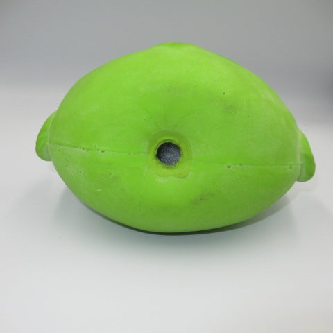 Disney★Disney★TOY STORY★Toy Story★Little Green men★Little Green Men★Alien★Rubber material★Figure★Doll★Plush toy★ 