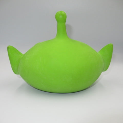 Disney★Disney★TOY STORY★Toy Story★Little Green men★Little Green Men★Alien★Rubber material★Figure★Doll★Plush toy★ 