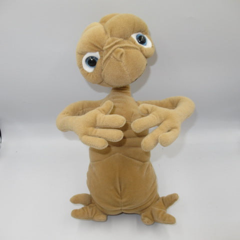 universalstudio★ユニバーサルスタジオ★ユニバーサル★E.T.★映画E.T.★イーティー★エイリアン★UFO★ぬいぐるみ★人形★フィギュア★