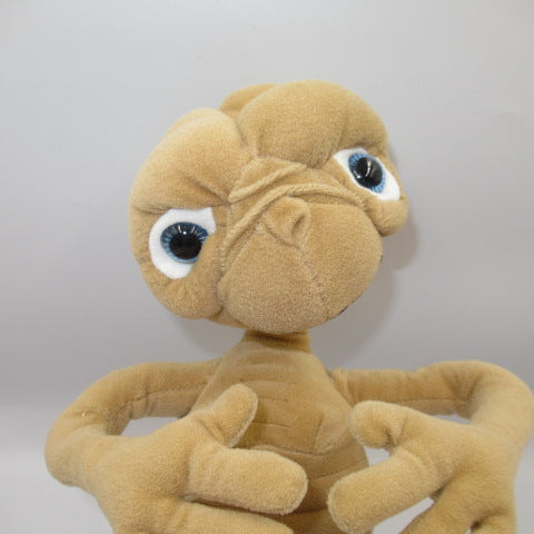 universalstudio★ユニバーサルスタジオ★ユニバーサル★E.T.★映画E.T.★イーティー★エイリアン★UFO★ぬいぐるみ★人形★フィギュア★