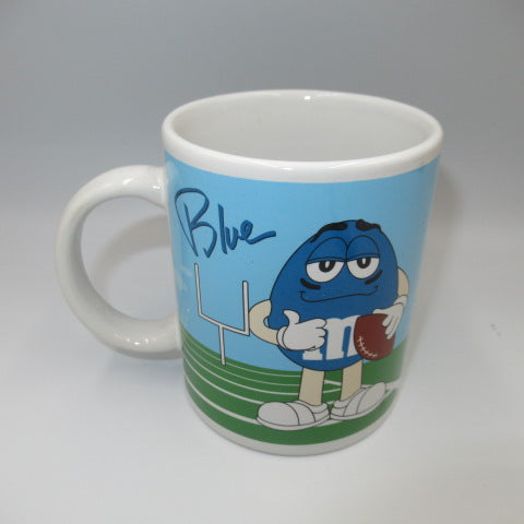 m&amp;m's★Mug★Doll★Figure★Plush toy★Chocolate★1★ 