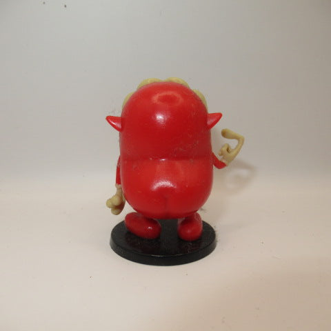 Ren&amp;Stimpy★Ren &amp; Stimpy★Stimpy figures★figures★dolls★plush toys★Nickelodeon★ 