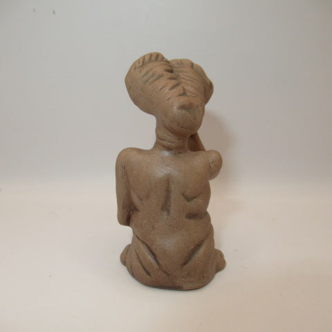 80’s★E.T.★AVON★エイボン★箱付きフィギュア★陶器★ビンテージ★フィギュア★人形★ぬいぐるみ★