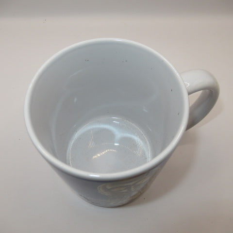 STAR WARS★スターウォーズ★C3PO★マグカップ★陶器★チューバッカ★R2D2★フィギュア★人形★ぬいぐるみ★