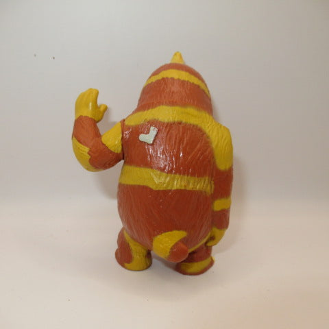 Disney★Disney★PIXER★Pixar★Monsters Inc.★Monsters inc.★GEORGE SANDERSON★George Sanderson★Sulley★Mike★Figure★Doll★Plush toy★ 