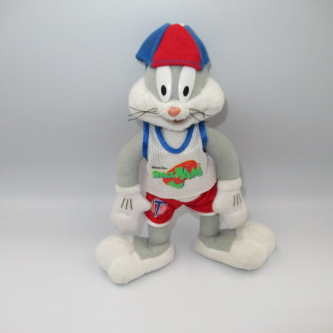 1996★90's★SPACE JAM★Space Jam★LOONEY TUNES★Looney Tunes★Doll★Figure★Plushie★Bugs Bunny★Bugs Bunny★Bugs Bunny★ 
