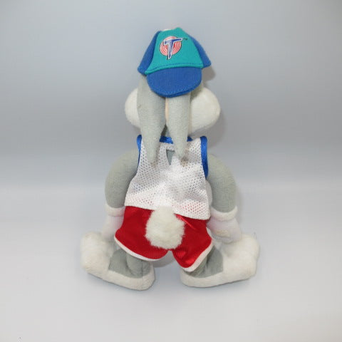 1996★90's★SPACE JAM★Space Jam★LOONEY TUNES★Looney Tunes★Doll★Figure★Plushie★Bugs Bunny★Bugs Bunny★Bugs Bunny★ 