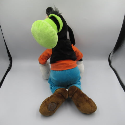 Disney★Goofy★Doll★Figure★Plush toy★ 