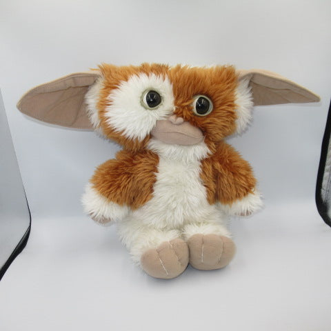 2001年★GREMLiNS★グレムリン★GIZMO★ギズモ★人形★フィギュア★ぬいぐるみ★４５センチ★