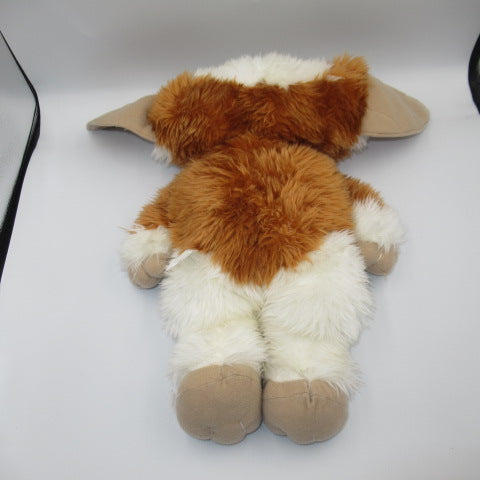 2001年★GREMLiNS★グレムリン★GIZMO★ギズモ★人形★フィギュア★ぬいぐるみ★４５センチ★