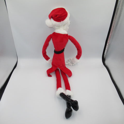 Disney★Disney★The Nightmare Before Christmas★The Nightmare Before Christmas★Doll★Figure★Plushie★Jack★ 