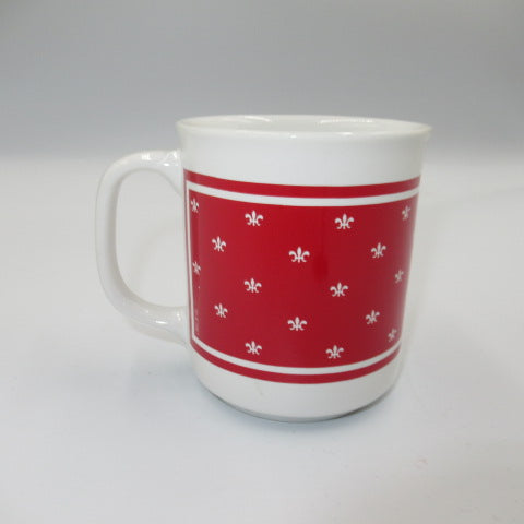 Vintage★Cambell's★Campbell soup★Campbell soup★Mug★Dead Stock! ★Doll★Figure★Plushie★Vintage★Boy★1★ 