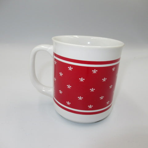 Vintage★Cambell's★Campbell soup★Campbell soup★Mug★Dead Stock! ★Doll★Figure★Plushie★Vintage★Boy★2★ 