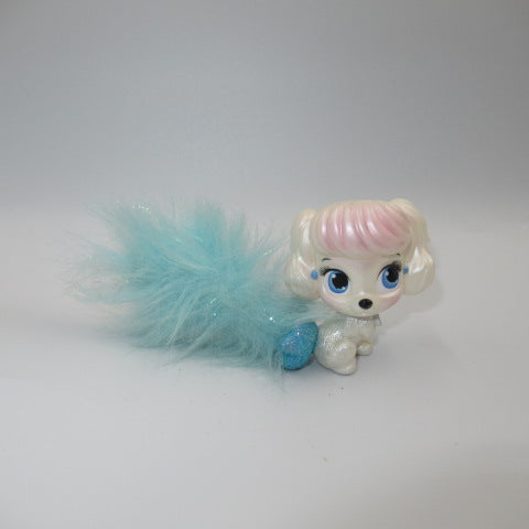 Disney★ディズニー★プリンセス★Palace Pets★パレスペッツ★人形★フィギュア★ぬいぐるみ★パピー★