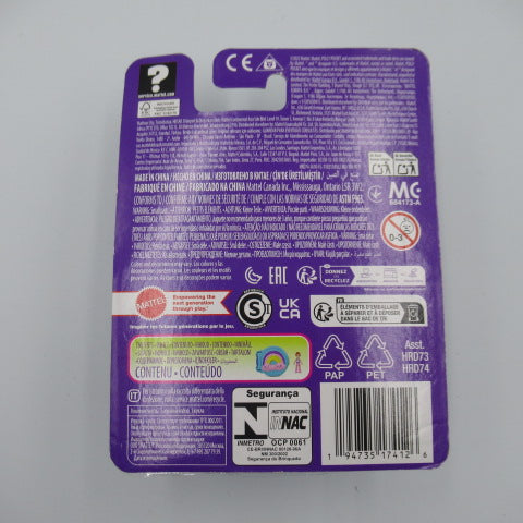 Polly Pocket★ポーリーポケット★復刻版★レインボーコンパクト★ON THE GO★キーホルダー★ミニチュア★フィギュア★人形★ぬいぐるみ★