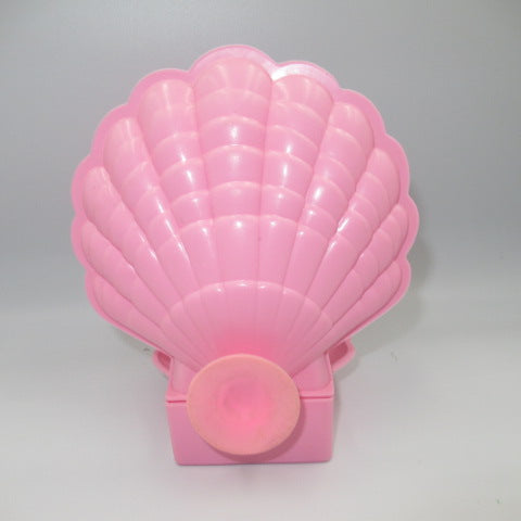 レア！80’s★My Little Pony★マイリトルポニー★G1★Sea Pony★シーポニー★大人★フィギュア★人形★ぬいぐるみ★