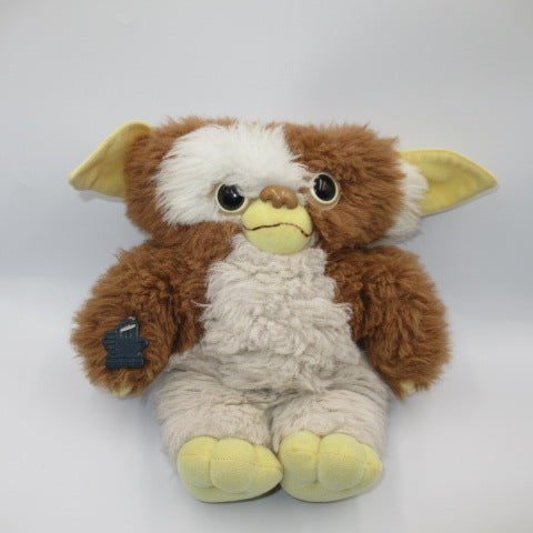 1984年★80's★applause★GREMLiNS★グレムリン★GIZMO★ギズモ★人形★フィギュア★ぬいぐるみ★ビンテージ★