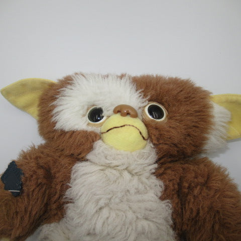 1984年★80's★applause★GREMLiNS★グレムリン★GIZMO★ギズモ★人形★フィギュア★ぬいぐるみ★ビンテージ★