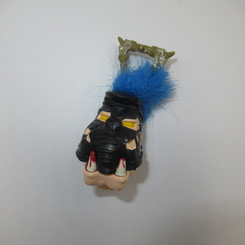 90's★Mighty Max★Mighty Max★monster★monster★doll★figure★plush toy★keychain★ 