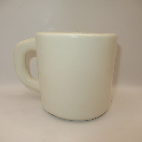 ビンテージ★The Muppets★マペッツ★マペットショー★Miss.Piggy★ミス・ピギー★陶器★マグカップ★ディスプレイカップ★カーミット★kermit★フィギュア★人形★ぬいぐるみ★